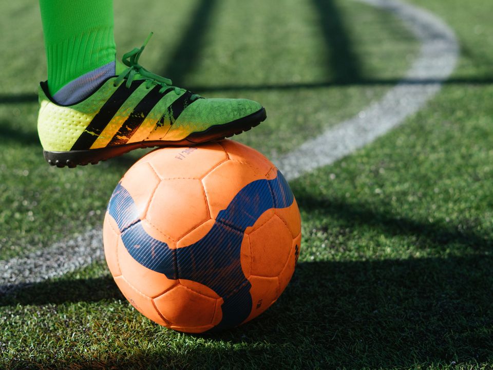 贝博体育官方网站登录入口。｜体育培训公司简介